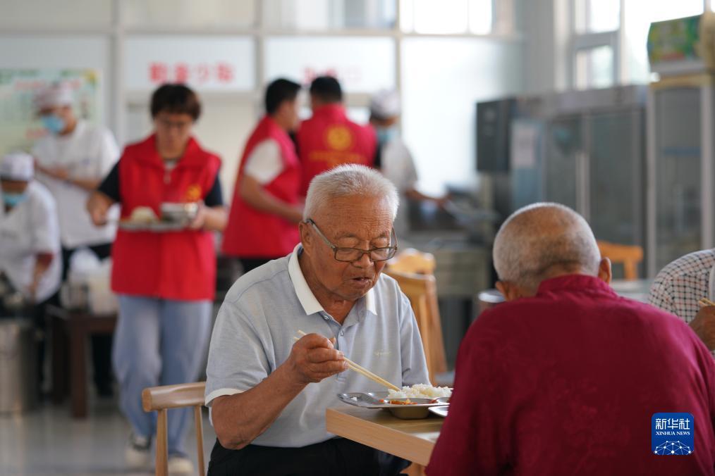 巴黎人网络